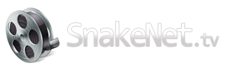 snakenet